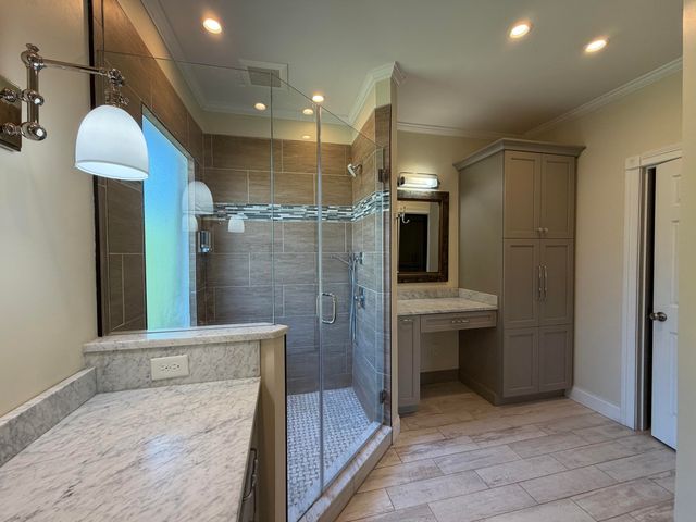 1251 Equestrian Way, Frankfort, KY 40601