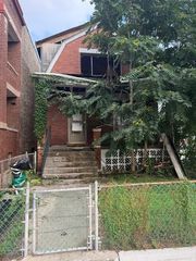 7259 S Vernon Avenue, Chicago, IL 60619