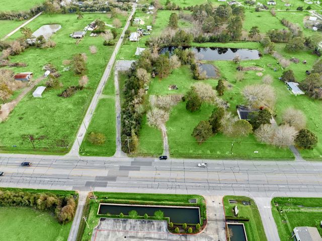 16623 Fm 2920 Road, Tomball, TX 77377