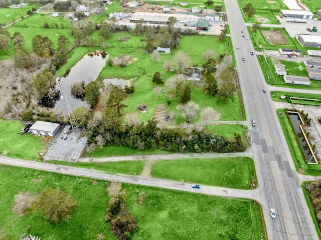 16623 Fm 2920 Road, Tomball, TX 77377