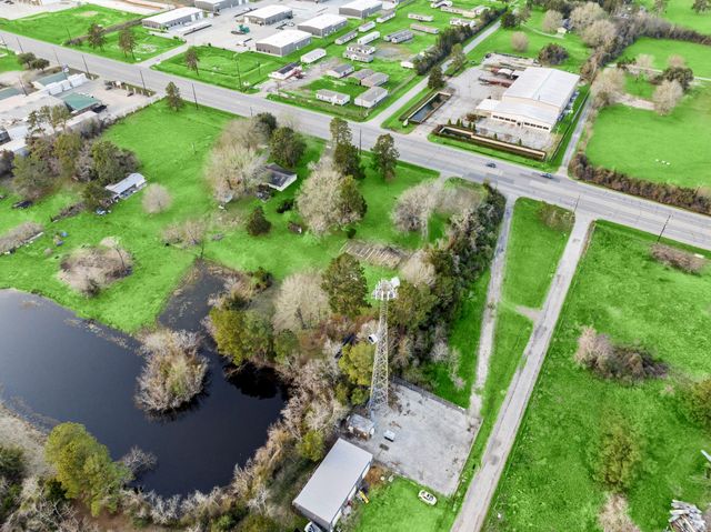 16623 Fm 2920 Road, Tomball, TX 77377