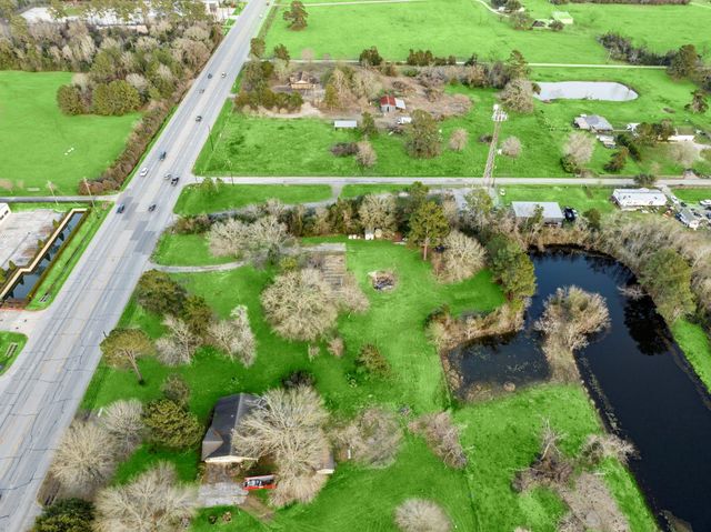 16623 Fm 2920 Road, Tomball, TX 77377