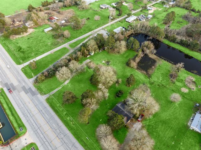 16623 Fm 2920 Road, Tomball, TX 77377