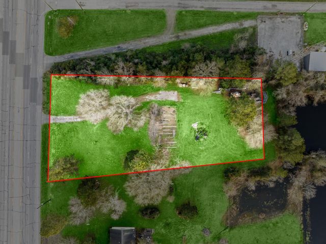 16623 Fm 2920 Road, Tomball, TX 77377