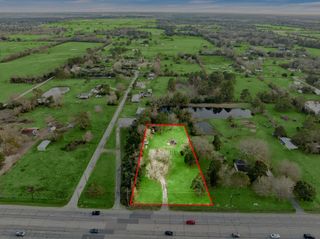 16623 Fm 2920 Road, Tomball, TX 77377