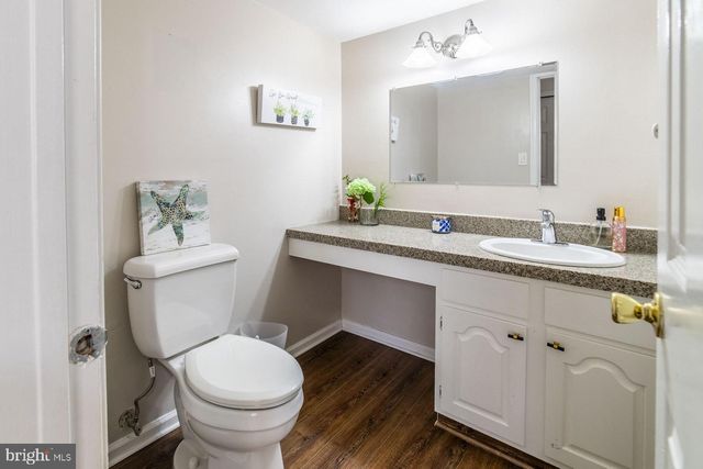 30 STONEBRIDGE LA, Princeton, NJ 08540