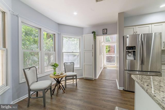 30 STONEBRIDGE LA, Princeton, NJ 08540