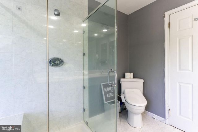 30 STONEBRIDGE LA, Princeton, NJ 08540
