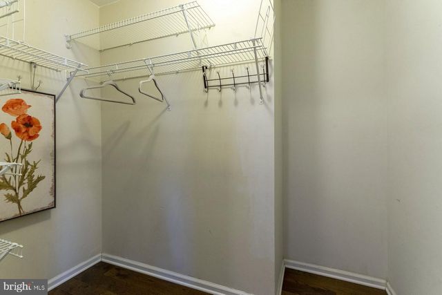 30 STONEBRIDGE LA, Princeton, NJ 08540
