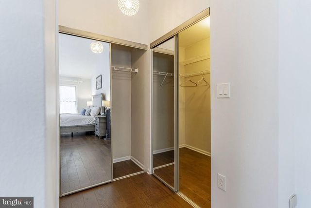 30 STONEBRIDGE LA, Princeton, NJ 08540