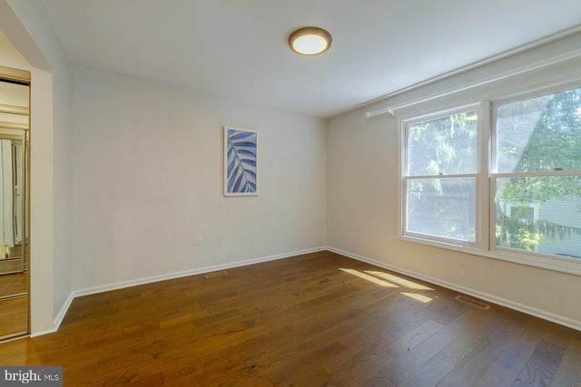 30 STONEBRIDGE LA, Princeton, NJ 08540