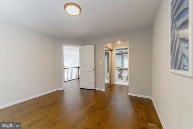 30 STONEBRIDGE LA, Princeton, NJ 08540