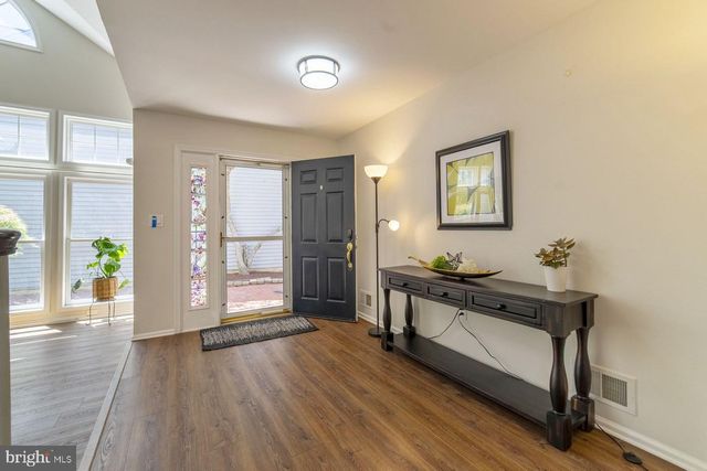 30 STONEBRIDGE LA, Princeton, NJ 08540