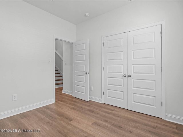 3723 Olivia Drive, Ocean Springs, MS 39564