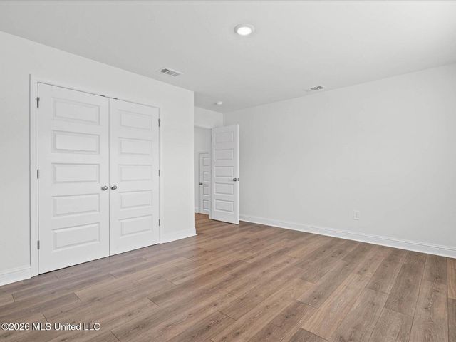 3723 Olivia Drive, Ocean Springs, MS 39564