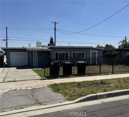 1708 Bordwell Avenue, Colton, CA 92324
