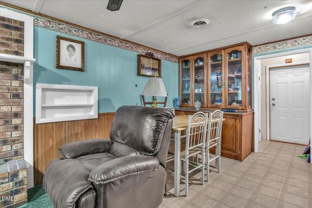 113 Pine Tree Road, Lumberton, NC 28360