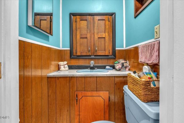 113 Pine Tree Road, Lumberton, NC 28360