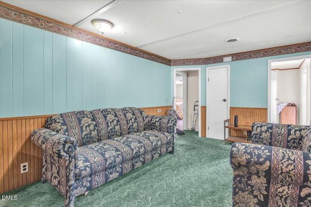 113 Pine Tree Road, Lumberton, NC 28360