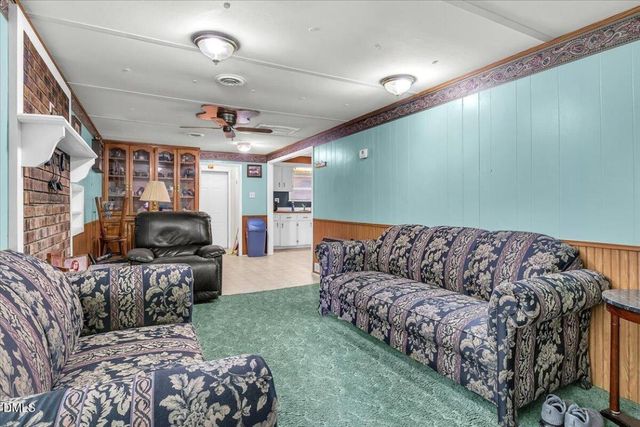 113 Pine Tree Road, Lumberton, NC 28360