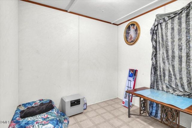 113 Pine Tree Road, Lumberton, NC 28360