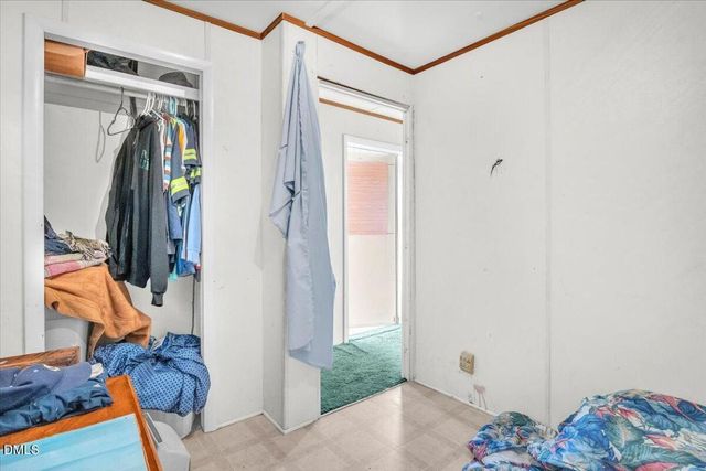 113 Pine Tree Road, Lumberton, NC 28360