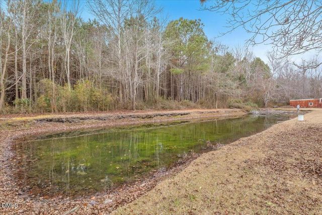 113 Pine Tree Road, Lumberton, NC 28360