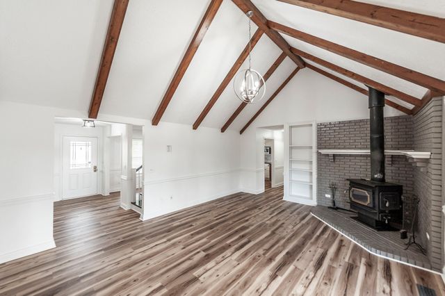 279 Saint Blaise Rd, Gallatin, TN 37066