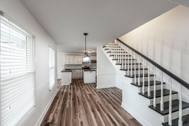 279 Saint Blaise Rd, Gallatin, TN 37066