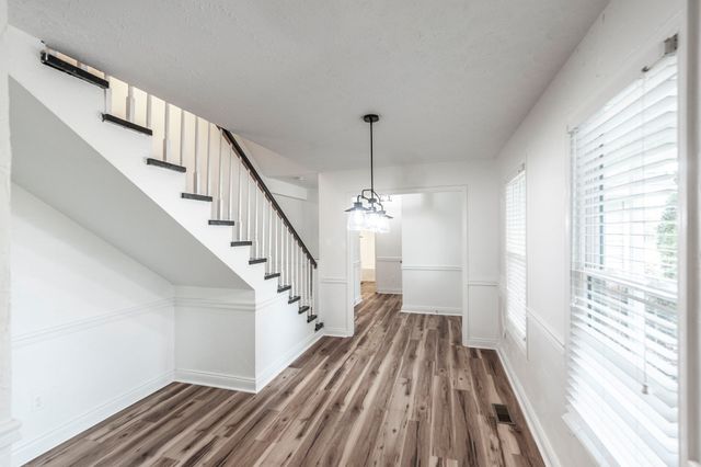 279 Saint Blaise Rd, Gallatin, TN 37066