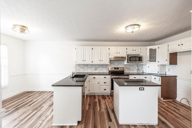 279 Saint Blaise Rd, Gallatin, TN 37066