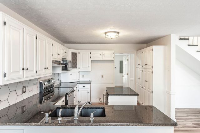 279 Saint Blaise Rd, Gallatin, TN 37066