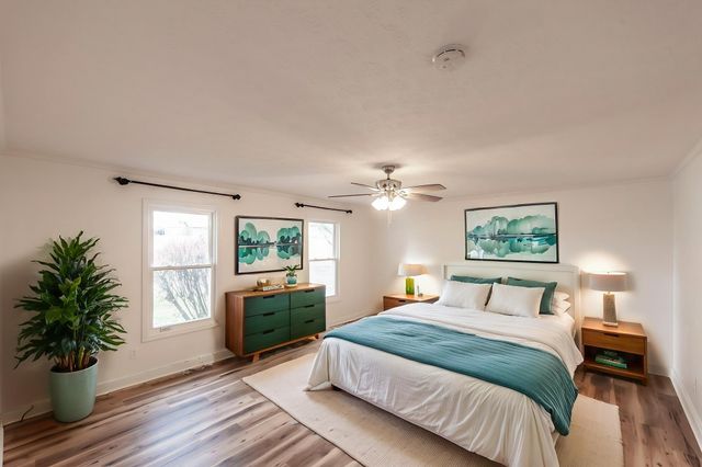 279 Saint Blaise Rd, Gallatin, TN 37066