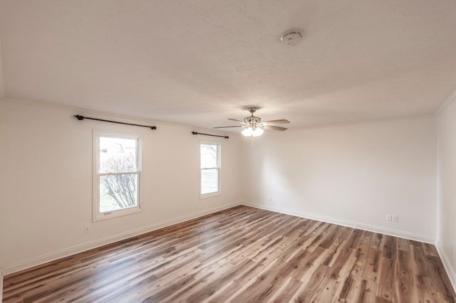 279 Saint Blaise Rd, Gallatin, TN 37066