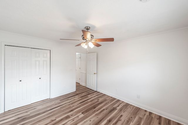 279 Saint Blaise Rd, Gallatin, TN 37066