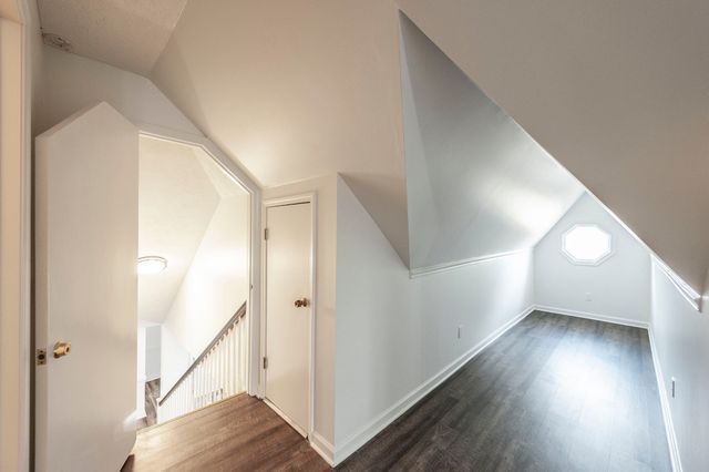 279 Saint Blaise Rd, Gallatin, TN 37066