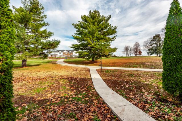 279 Saint Blaise Rd, Gallatin, TN 37066