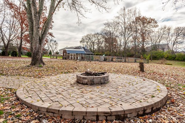 279 Saint Blaise Rd, Gallatin, TN 37066