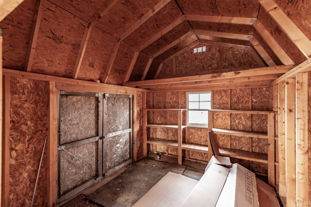 279 Saint Blaise Rd, Gallatin, TN 37066