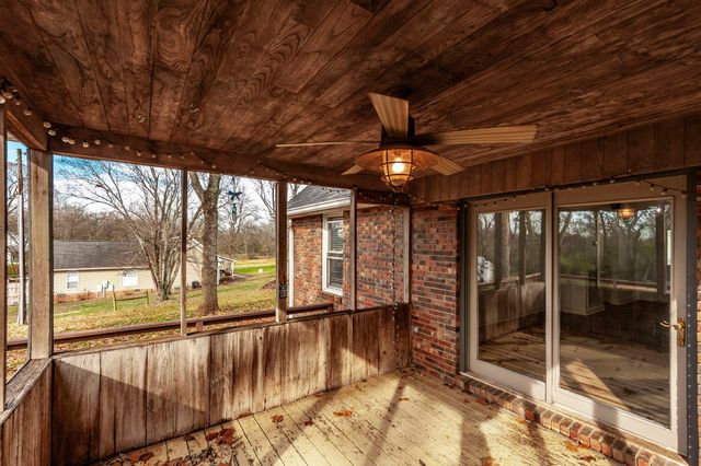 279 Saint Blaise Rd, Gallatin, TN 37066