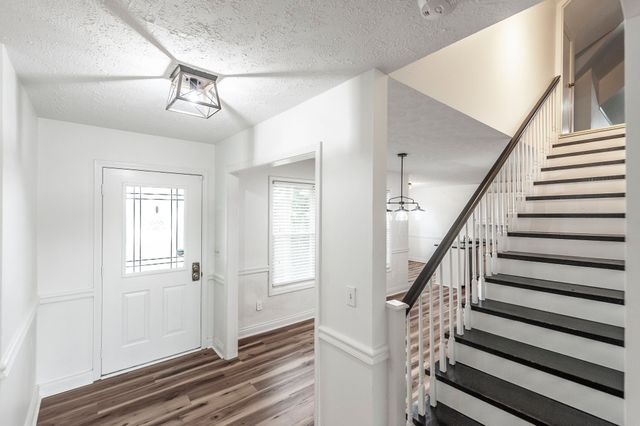 279 Saint Blaise Rd, Gallatin, TN 37066