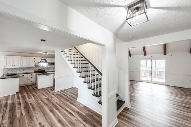 279 Saint Blaise Rd, Gallatin, TN 37066