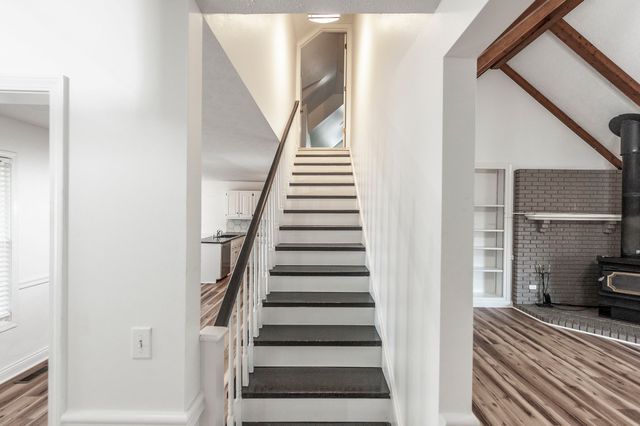 279 Saint Blaise Rd, Gallatin, TN 37066