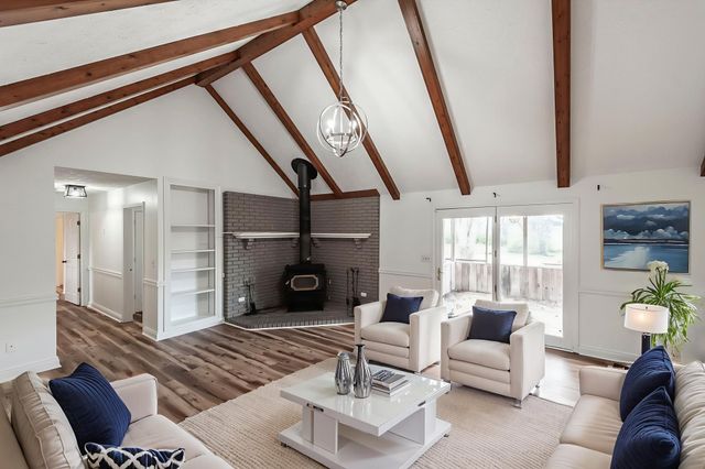 279 Saint Blaise Rd, Gallatin, TN 37066