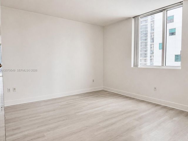 55 SE 6th Street 1510, Miami, FL 33131