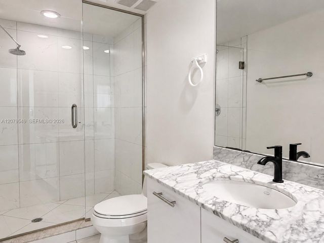 55 SE 6th Street 1510, Miami, FL 33131