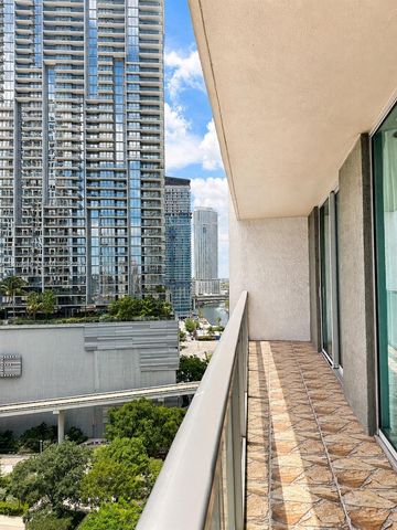 55 SE 6th Street 1510, Miami, FL 33131
