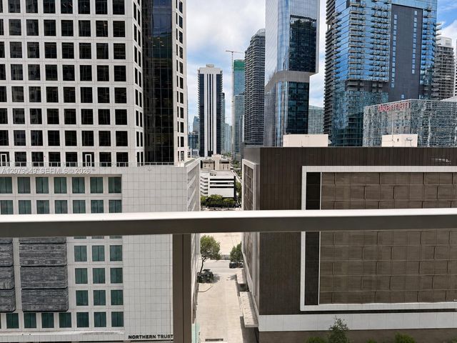 55 SE 6th Street 1510, Miami, FL 33131