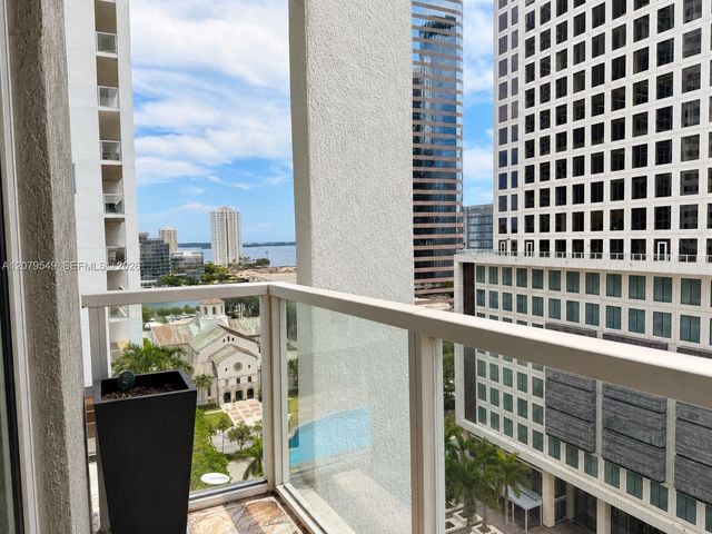 55 SE 6th Street 1510, Miami, FL 33131