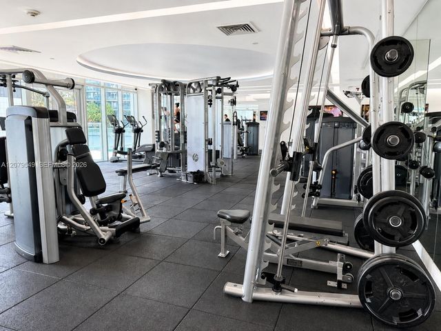 55 SE 6th Street 1510, Miami, FL 33131